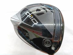 テーラーメイド Qi10 9度 Diamana BLUE TM50 Sフレックス ドライバー 中古 ゴルフドゥ!福山王子店【最短即日発送】