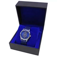 【中古】腕時計・懐中時計(キャラクター) 伊達政宗モデル 腕時計 「戦国BASARA」