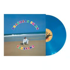 TENDRE / IMAGINE [LP] - メルカリ