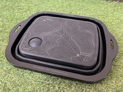 Item thumbnail for item a9895624-35d8-4dfb-a24c-0dfb2b648735