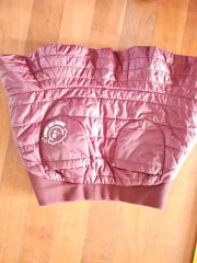 パサディ ペディングスカート 55