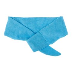 Item thumbnail for item ff08f31d-c922-42cf-9db7-8c8d9d1e7cb8