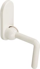 【特価商品】フック MFF-1 ミエ産業(Mie-sun)風呂ふた アイボリー