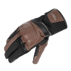 EN-009 ネブラグローブ バイク用 秋冬向け プロテクター CE規格レベル2/ 24c33576