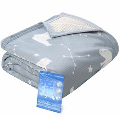 Item thumbnail for item c4877d7a-ba0c-4885-9a35-46e6cbcb8712