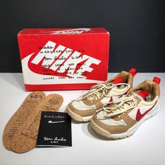 値下げ中】NIKE ナイキ TERRA Mirror （パブミラー） - メルカリ