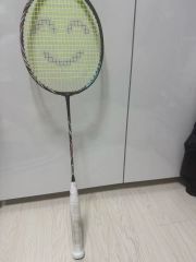 ASTROX(アストロクス)100zz