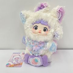 希少】Nommi フルーツ シークレット TOPTOY - メルカリ