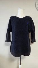 JILL STUART ジルスチュアート ニット トップス 85-91-160