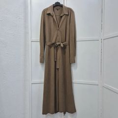 マッシモ ドゥッティ ロング ONE PIECE