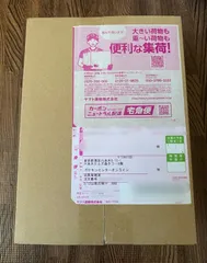 ポケセン産 ニンジャスピナー 1BOXシュリンク付き ボックス