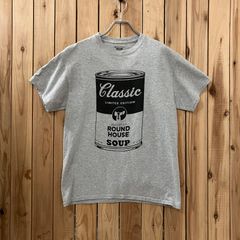 PRIMITIVE / プリミティブ Tシャツ M