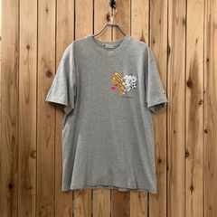 90s Jリーグ 清水エスパルス Tシャツ サイズL