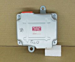 シビック タイプR FL5用 ASLAN サスペンションECU - メルカリ