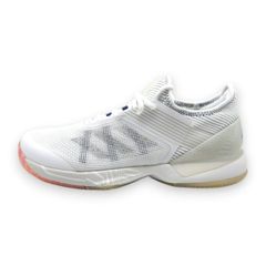PALACE×ADIDAS UBERSONIC 3.0 WHITE サイズ27.5cm CG6373 箱有 パレス アディダス ウーバーソニック 3.0 スニーカー 大名店
