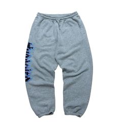 THRASHER スウェット ジョガーパンツ