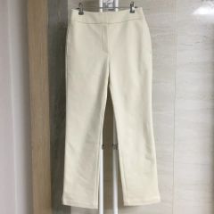 KUHO クホ 22 スラックス パンツ 25