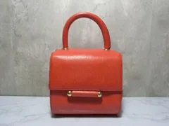 送料無料 gherardelli ゲラルディーニ ハンドバッグ