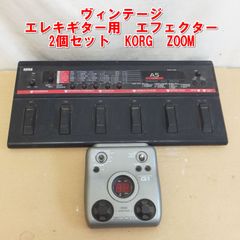 DigiTech GNX2 マルチエフェクター - メルカリ