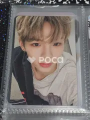 RIIZE ショウタロウ RIIZING interAsia