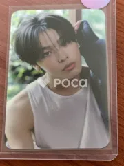 NCT WISH 1ST PHOTO EXHIBITION [ONE SUMMER WISH] TINCASE SET