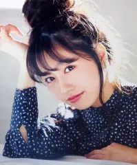 ももクロ 佐々木彩夏　バースデーパネル Birthday PANEL ももクロ 佐々木彩夏 バースデーパネル Birthday PANEL - メルカリ
