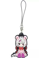 中古】アニメ系CD ニル・アドミラリの天秤 帝都幻惑綺譚 主題歌