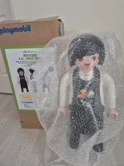 2026年最新】playmobil xxlの人気アイテム - メルカリ