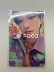 Seventeen ディエイト SEVENTEEN 2023 SEASON'S GREETINGS