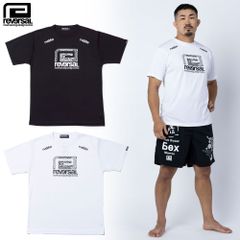 スターダム STARDOM 安納サオリ Tシャツ Lサイズ - メルカリ
