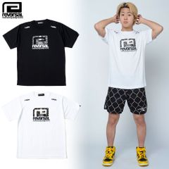 スターダム STARDOM 安納サオリ Tシャツ Lサイズ - メルカリ
