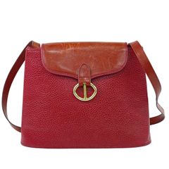 本物 ルイヴィトン LOUIS VUITTON LV ボルドー モノグラム 2WAY ショルダーバッグ ポシェット クラッチバッグ ブラウン M51797 ビトン バッグ 中古 LOUIS VUITTON - 本物 ルイヴィトン LOUIS VUITTON LV ボルドー