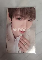 RIIZE ショウタロウ VALENTINE'S DAYZE NECKLACE SET