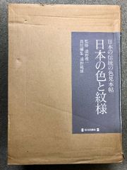 新品未使用未開封】20万円相当ユーキャンネイリスト講座☆初級三級二級