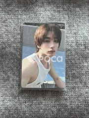 RIIZE アントン ODYSSEY MEGA SMini Ver.