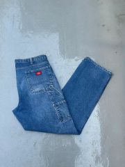 ディッキーズ Dickies Carpenter Pants