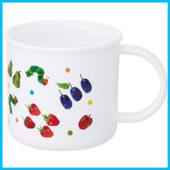 Item thumbnail for item 74cf6649-3c7d-48b1-979a-fa693a5a16ae