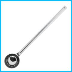 Item thumbnail for item 35e02bd2-db0d-4b11-a080-7afd13e3a93b