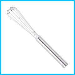 Item thumbnail for item fe555622-8d29-4124-8416-fdd1049d2a86