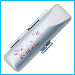 Item thumbnail for item 40bd5a1a-82fe-4171-ba44-8a187a603aa4