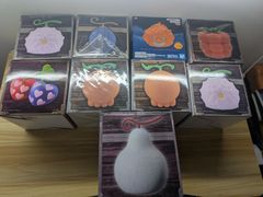 ずっと一緒にキャンペーンA賞 ミッキーマウス ピンズマシーン 第一生命