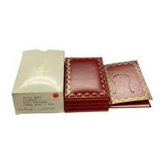 未使用 ティファニー サングラス ティファニーT キャットアイ Tiffany &amp; Co. TF4225 Tモチーフ べっ甲柄 ブラウン 茶色 べっ甲調 TIFFANY レディース メンズ ゴールド　偏光レンズ TIFFANY&Co.（ティファニー） サングラス Tiffany T ティー TF4225-U