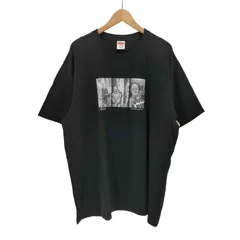 シュプリーム Supreme 24FW Mister Cartoon Pow Tee メンズ import：XL 