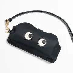 2026年最新】Anya Hindmarch レディース ポーチの人気アイテム - メルカリ