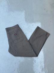 ディッキーズ Dickies Carpenter Pants