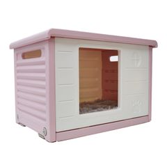 Item thumbnail for item deb24c98-bf28-48f3-a6d7-4a331ab3dcfe