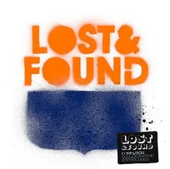 2026年最新】Lost And Found iuの人気アイテム - メルカリ