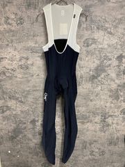 Rapha ラファ メンズ ビブタイツ L ブラック サイクル ロードバイク