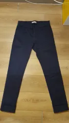 UNIQLO ユニクロ ズボン 新品