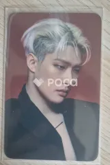 GOLDEN HOUR : Part.2 ポップアップストア Teeth Custom Room